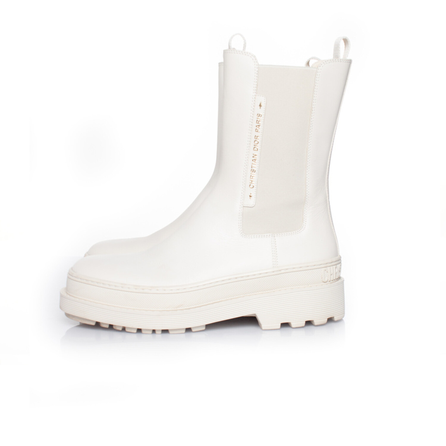 christian-dior-christian-dior-