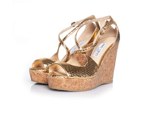 Jimmy choo dakota 120 sale