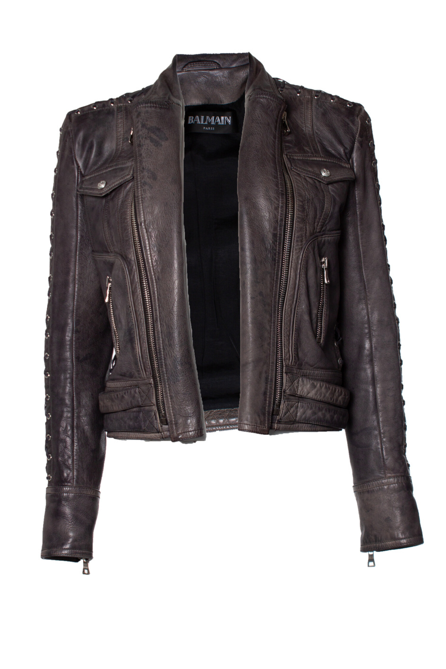 balmain-balmain-leather-biker-