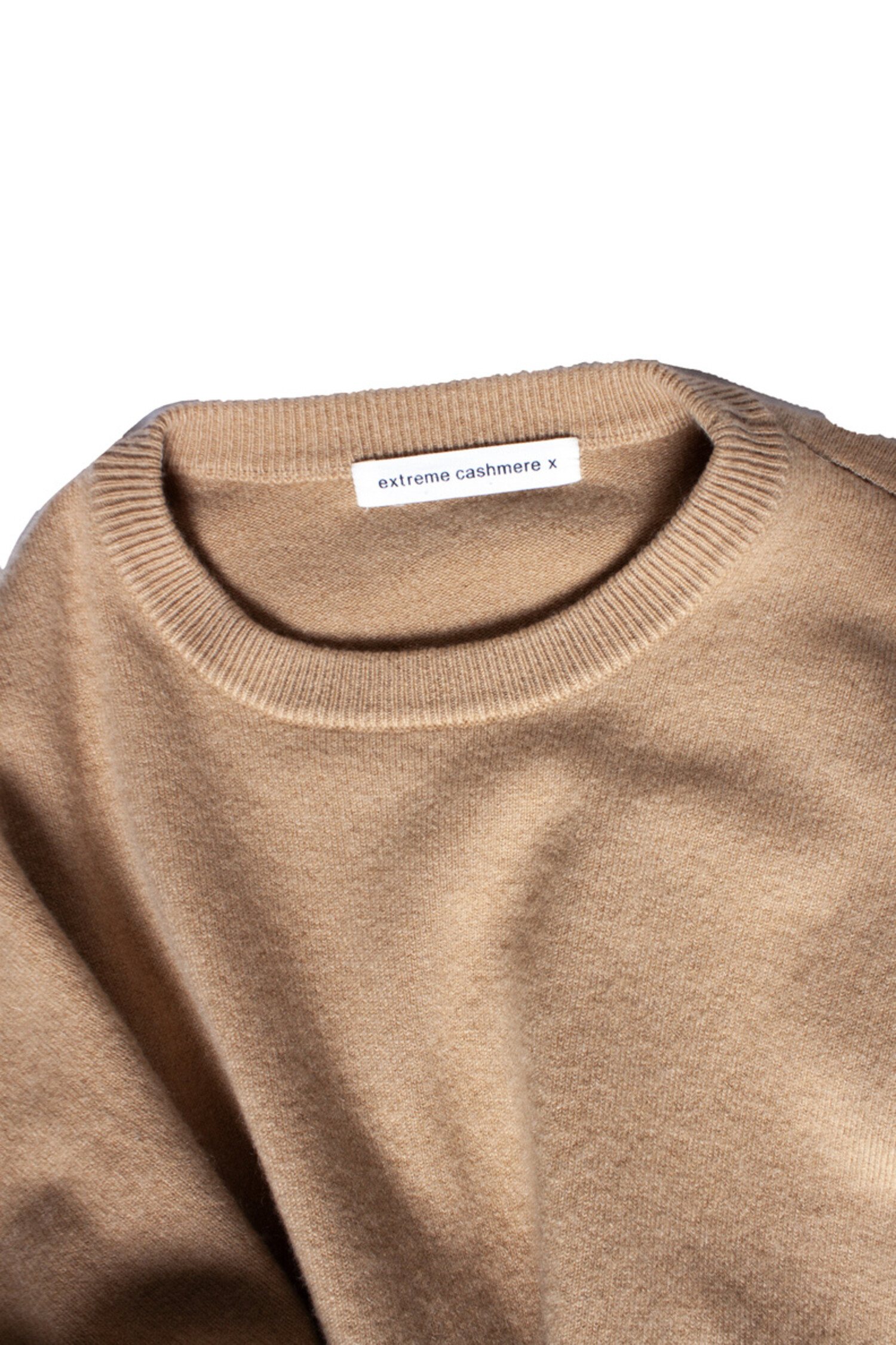 Extreme cashmere jurk sale