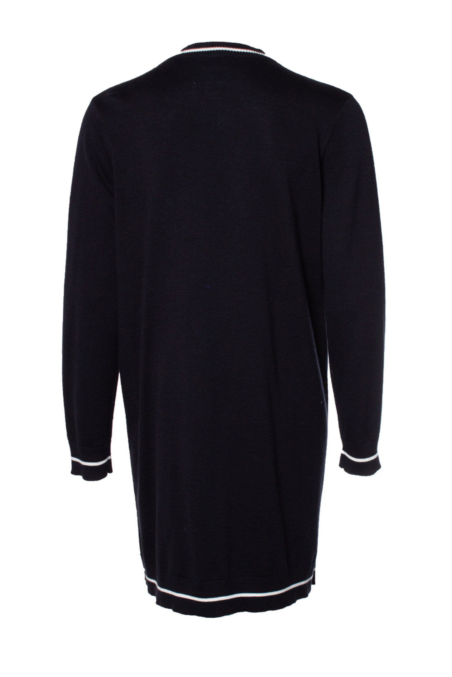 Chanel uniform, 4 pocket cardigan - Unique Designer Pieces