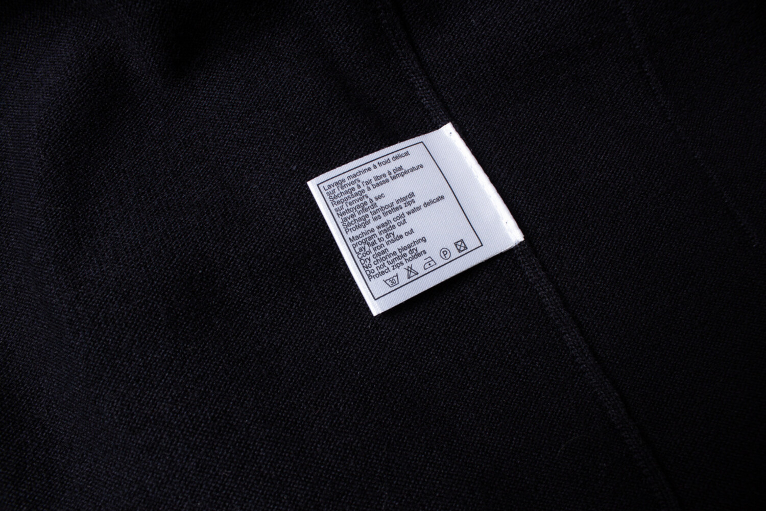 Chanel uniform, 4 pocket cardigan - Unique Designer Pieces