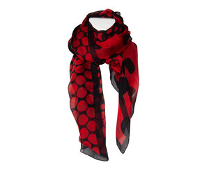 dries-van-noten-dries-van-