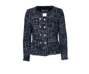 chanel-chanel-double-breasted-