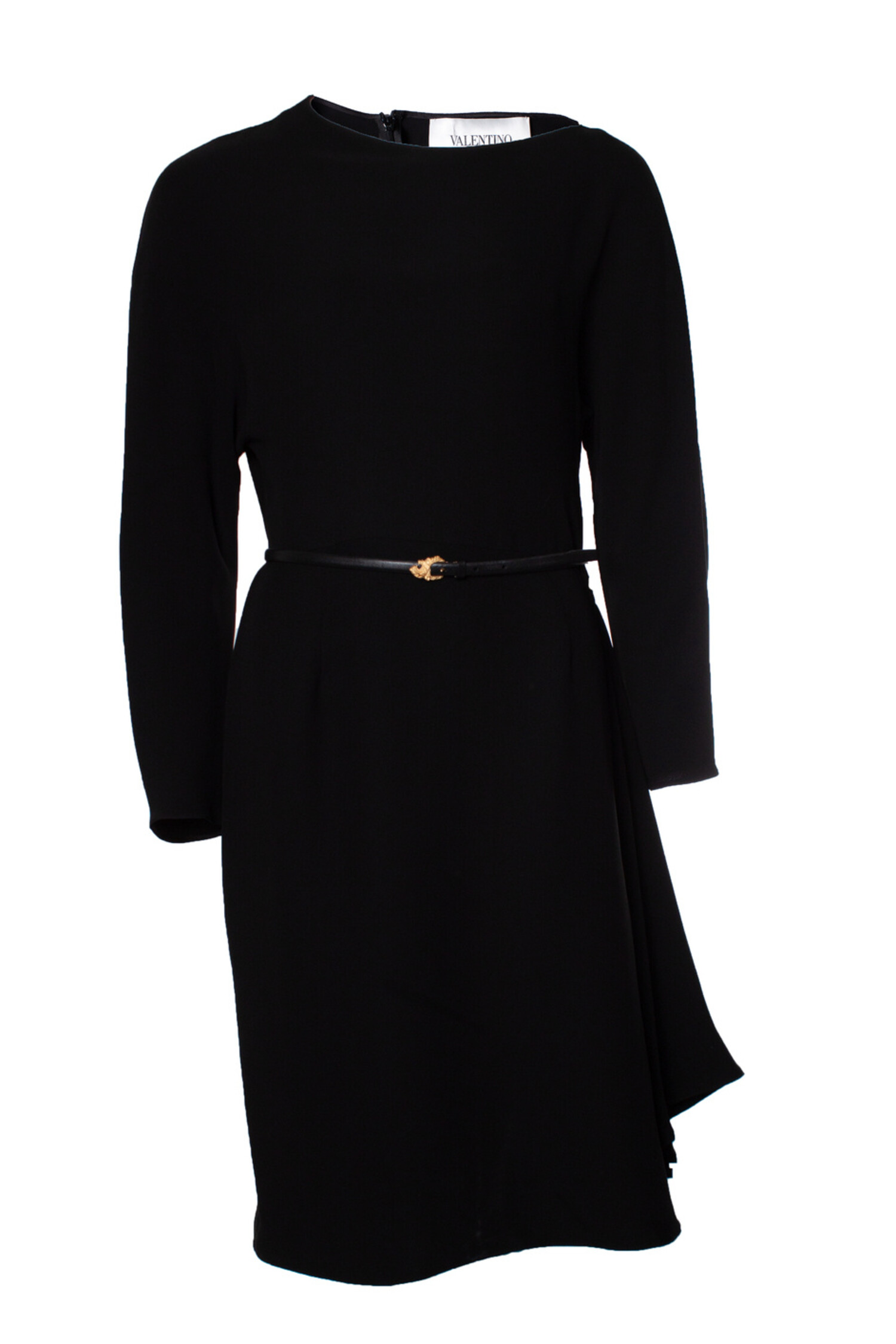 Valentino jurk sale
