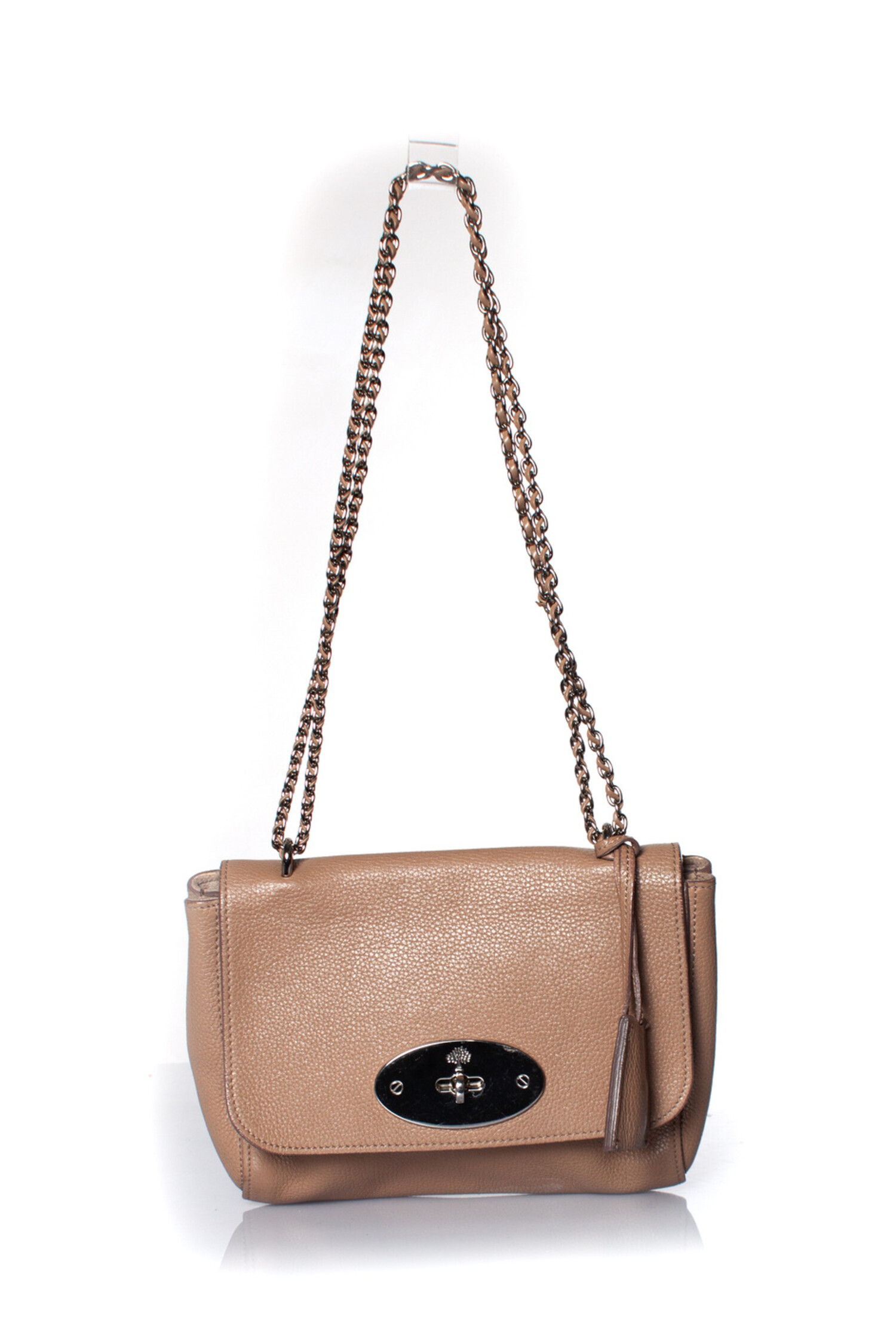 Mulberry lily deals