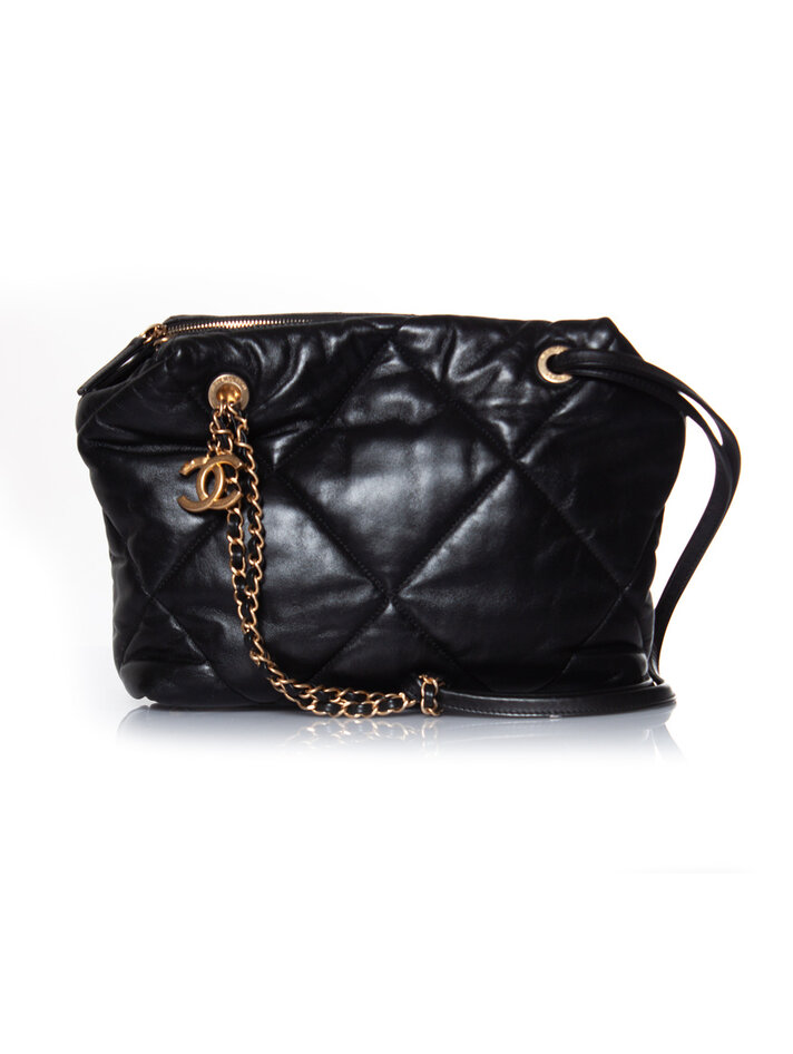 Tweedehands chanel tas amsterdam hotsell