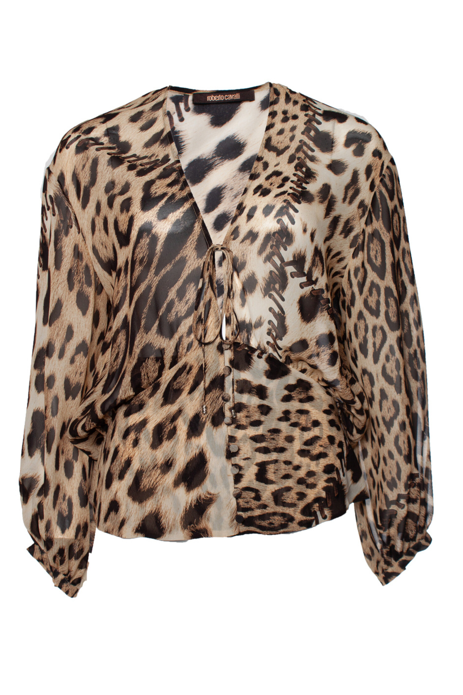 roberto-cavalli-roberto- roberto-cavalli-roberto-