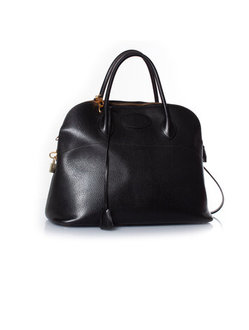 Buy Ladies Designer Purses Cross Body Handbags Trendy Bags for Women  Shoulder Bags Online at desertcartINDIA
