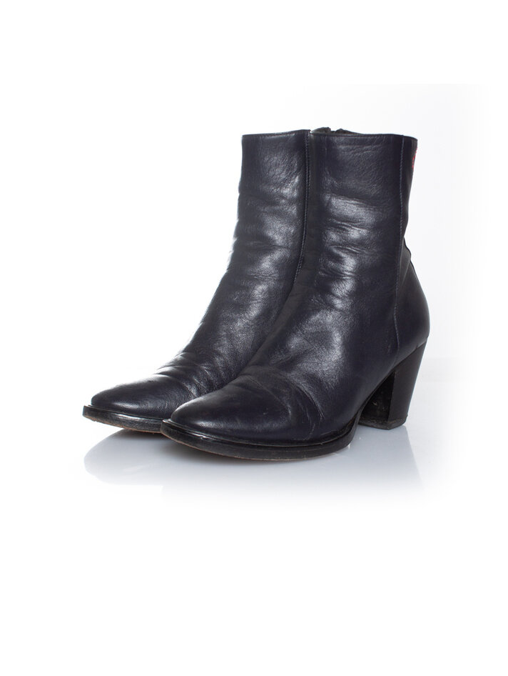 vandevorst Unique Designer Pieces