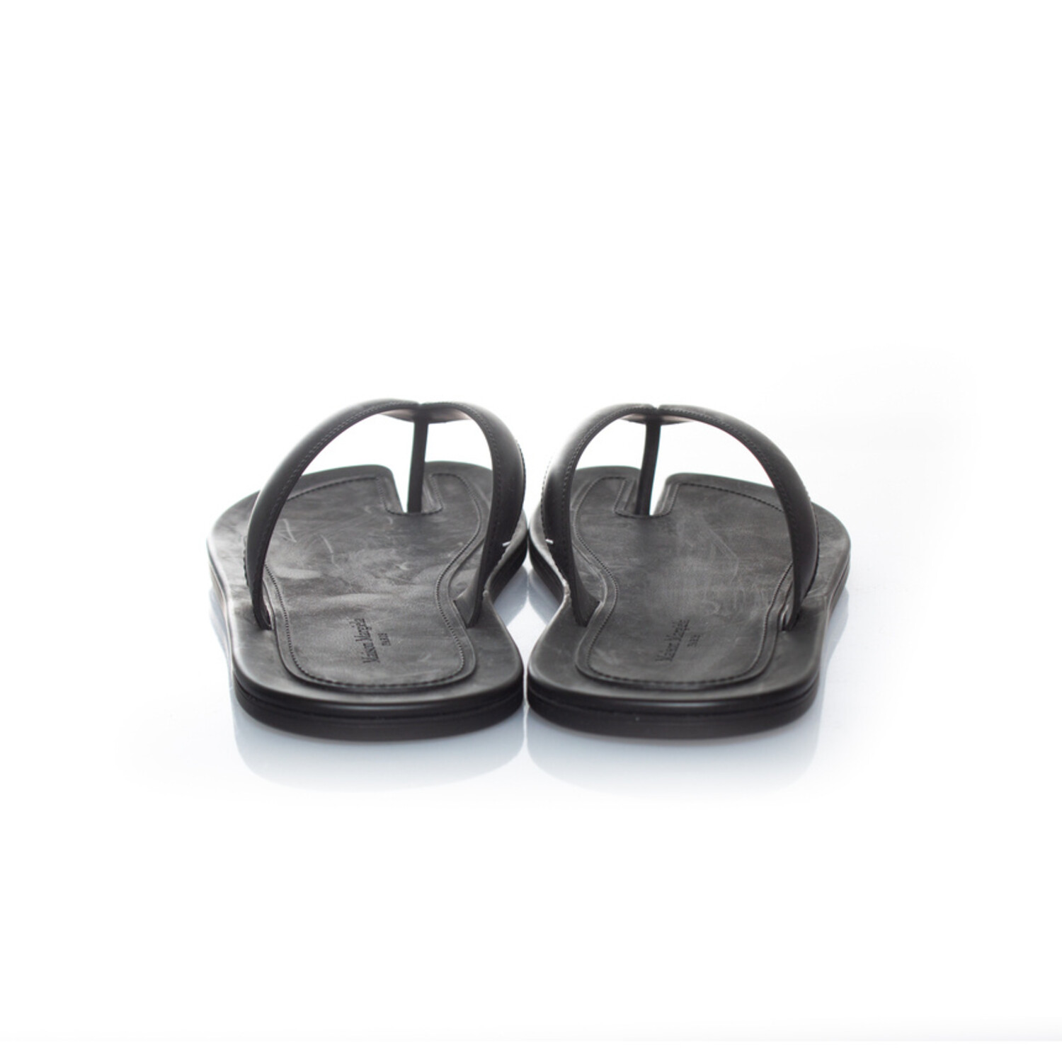 トップス maison marelle 24ss Maison Marelle Bloomer straps