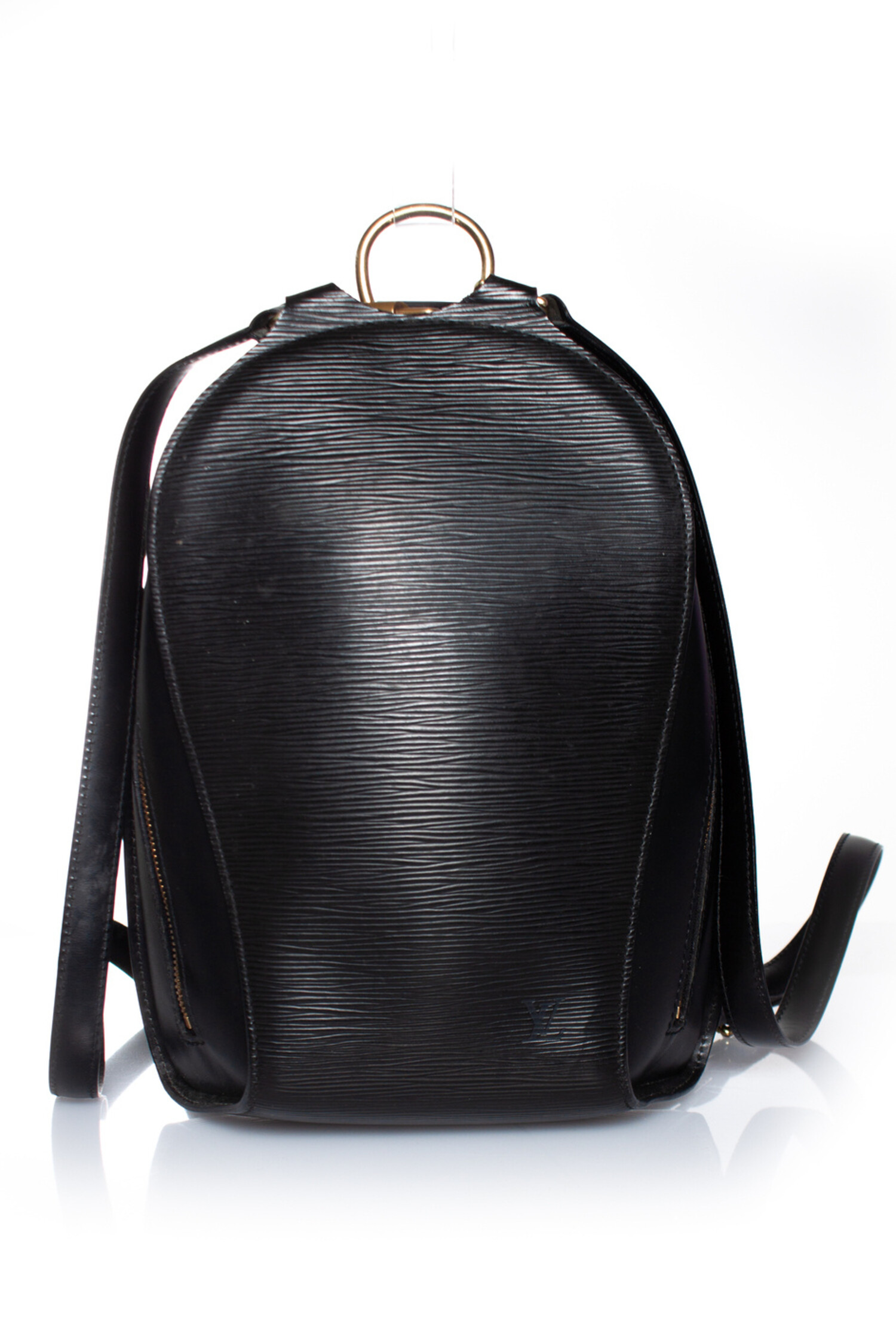 40l patagonia duffel Black Hole Wheeled Duffel 40L