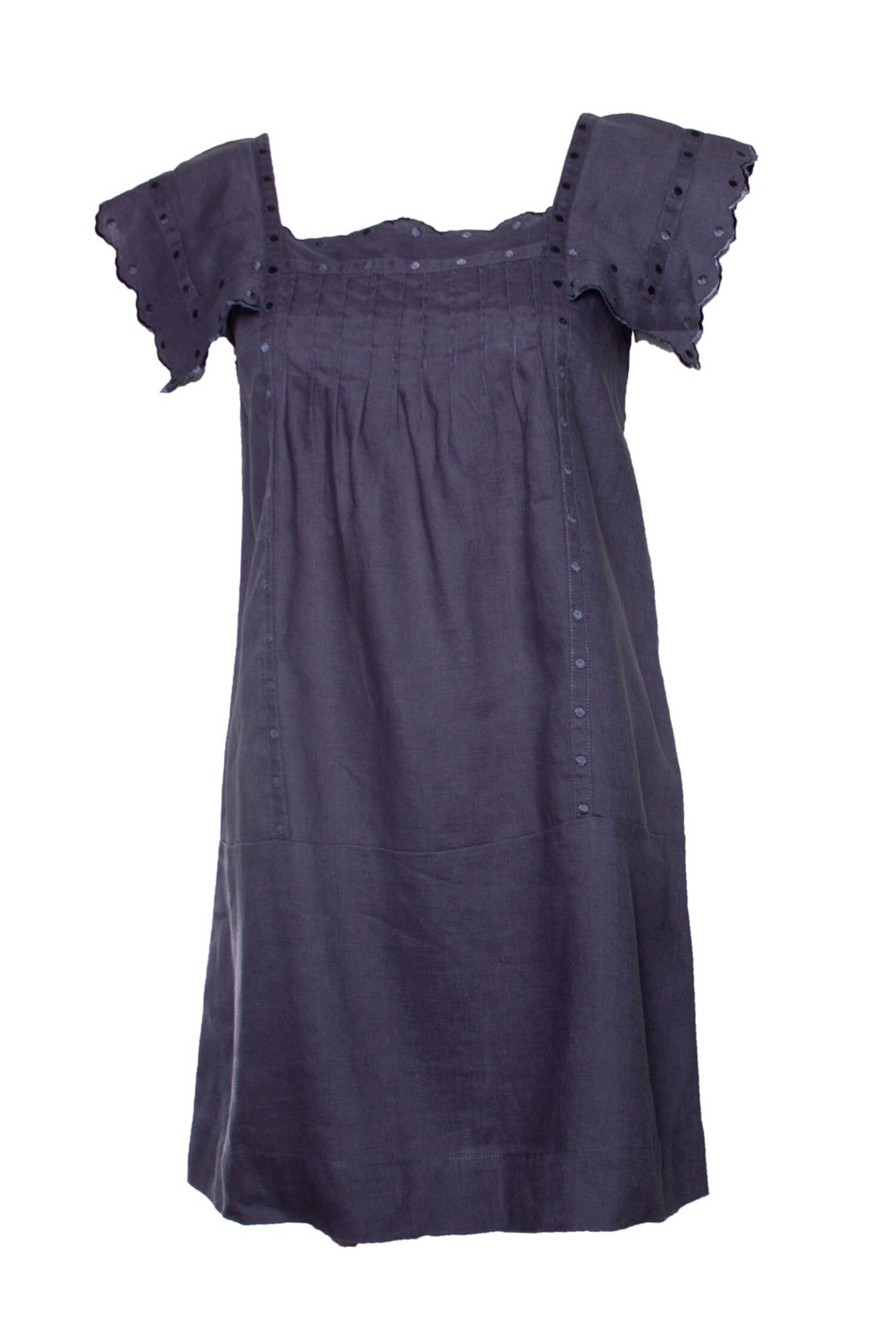 chinese dress ladies Chloe Shirt Dress