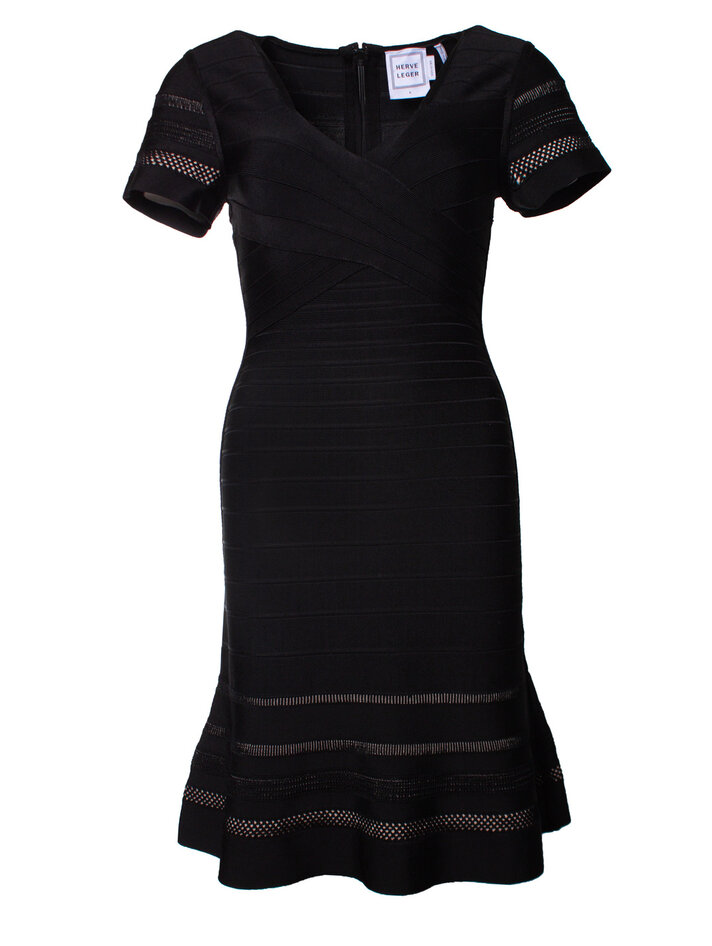herve-leger-herve-leger- herve-leger-herve-leger-