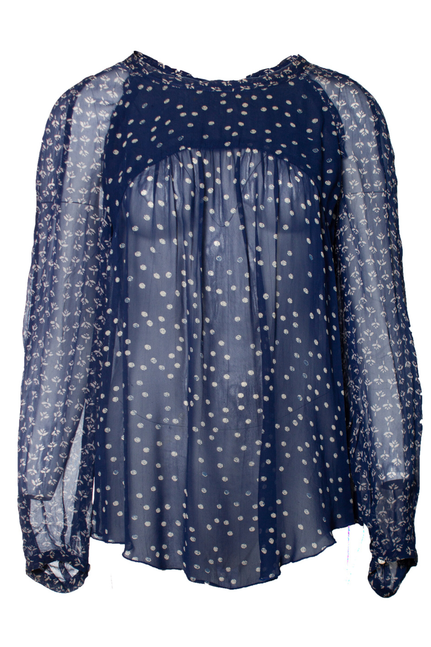 トップス＆シャツ Etoile レディース｜ISABEL MARANT（イザベル
