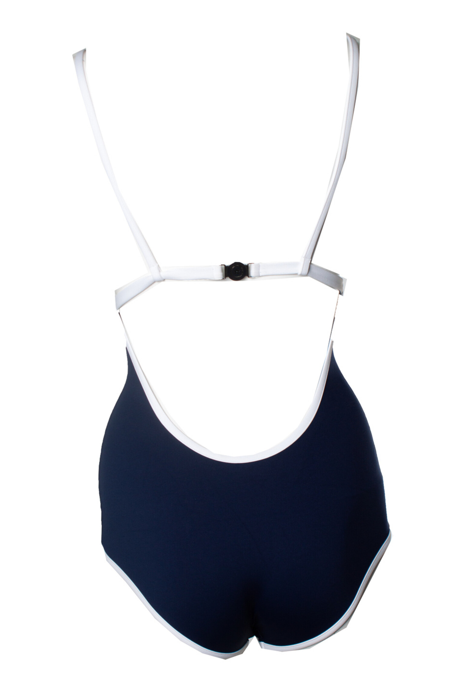Dior zwempak sale