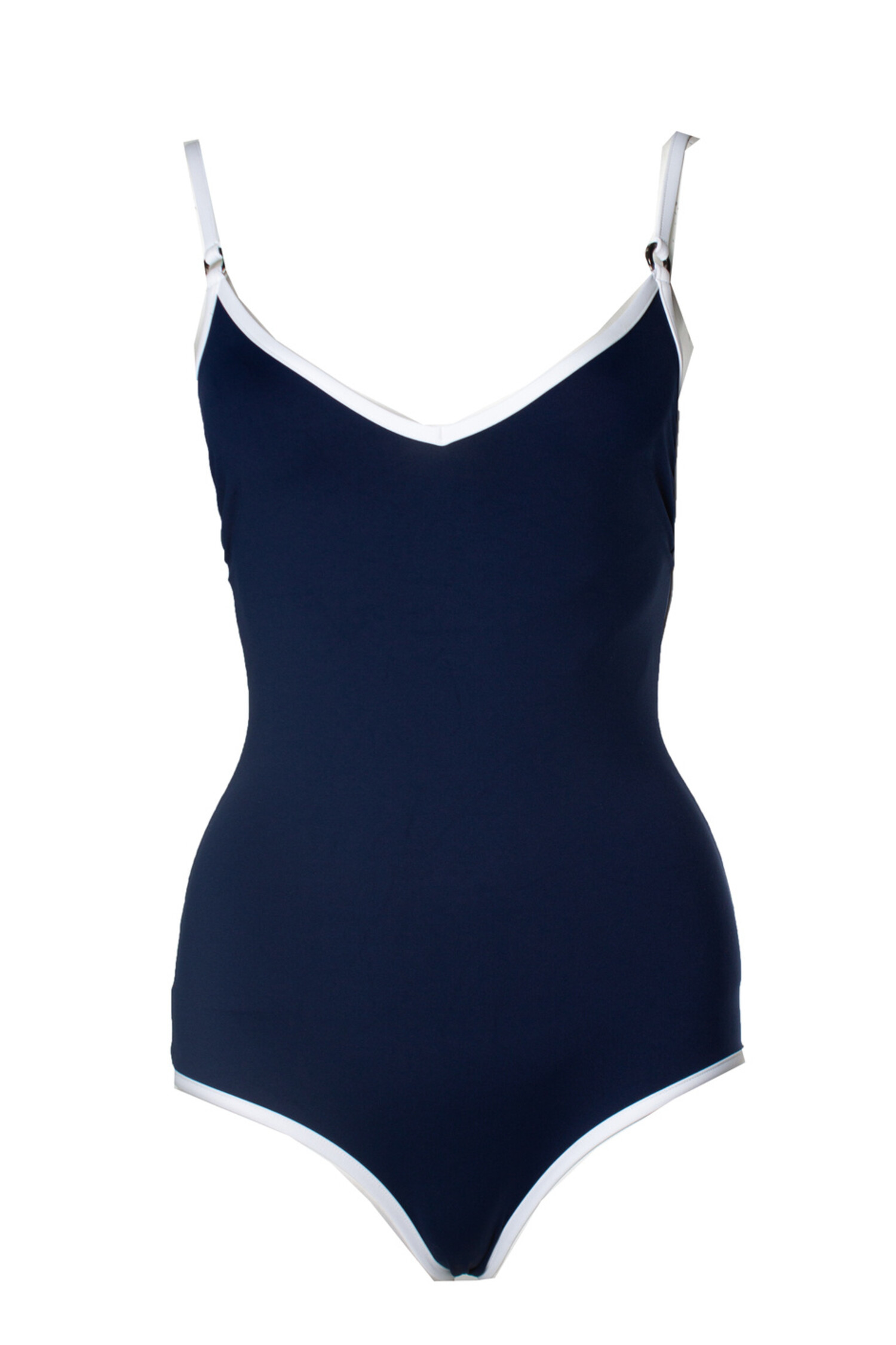Dior zwempak hotsell
