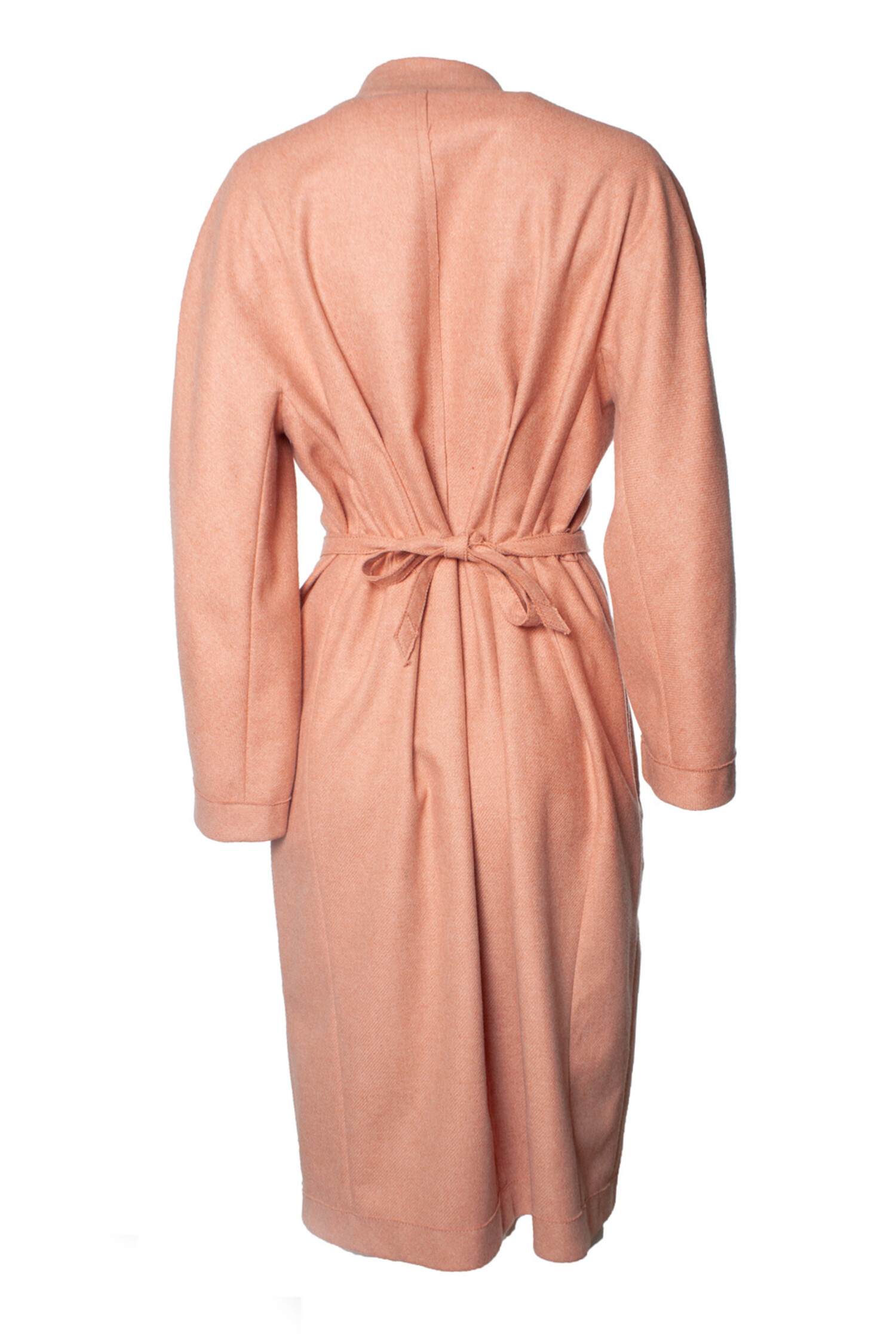 acne-acne-studios-pink-aleka-