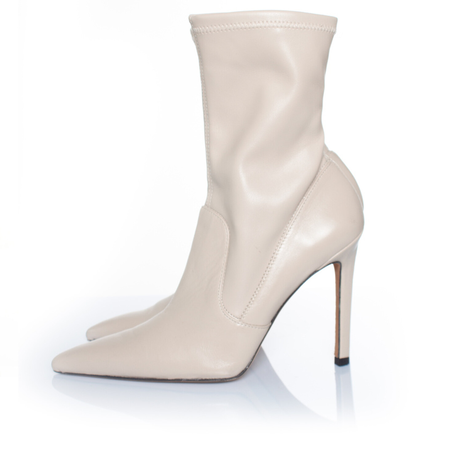 iro-iro-asper-leather-ankle- 