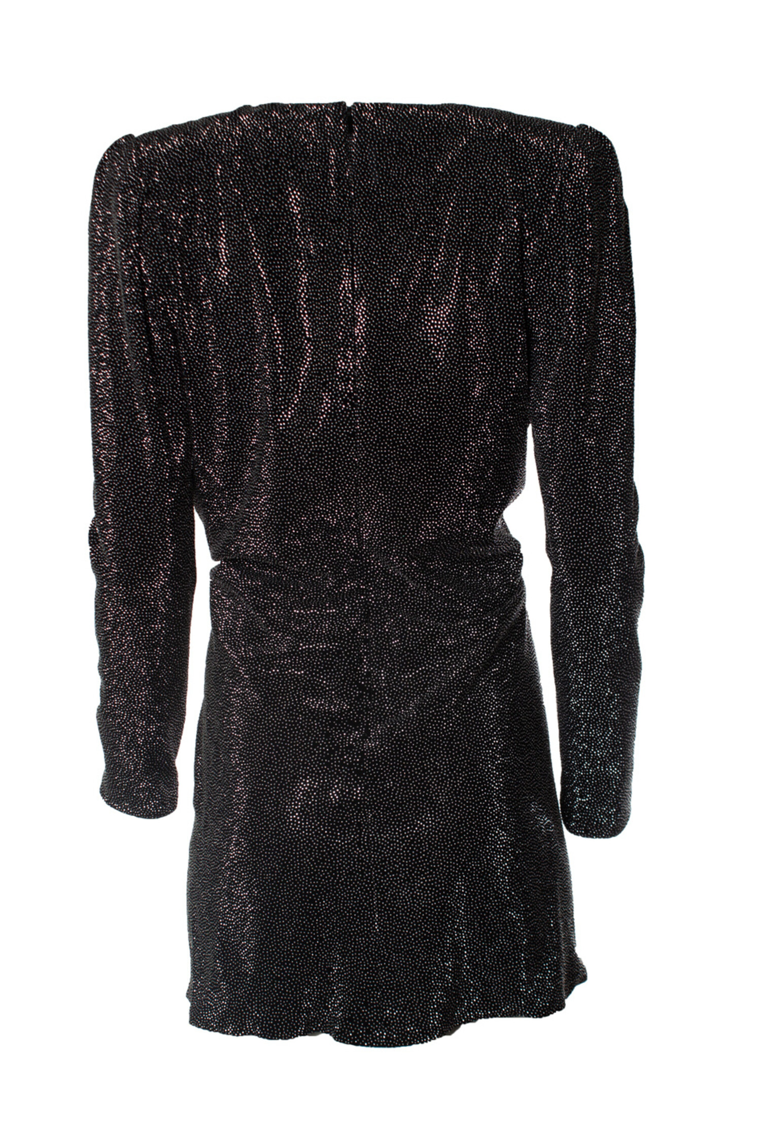 coco lace sleeveless mini dress Zimmermann Coco Lace Mini Dress – Balardi