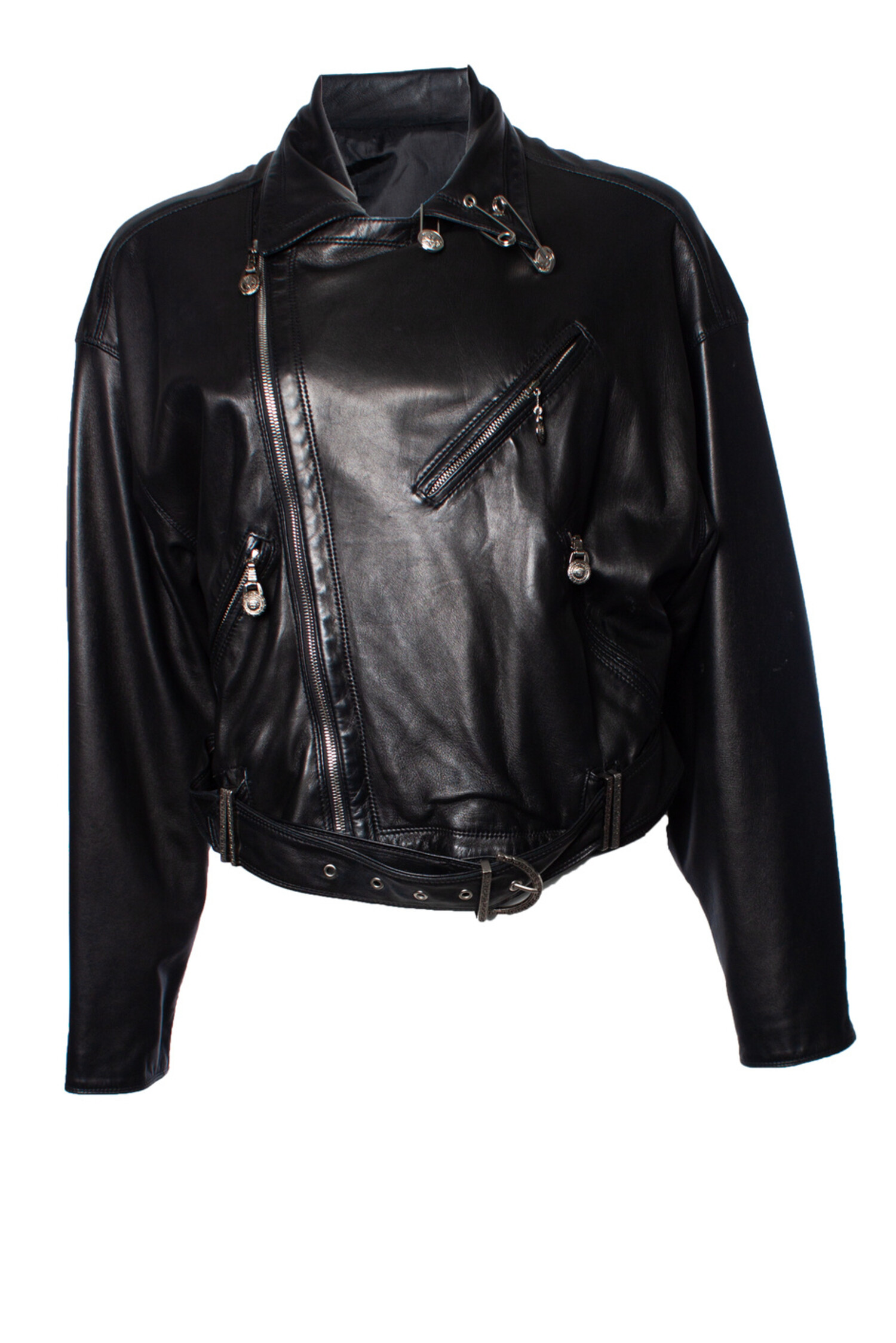 gianni-versace-gianni-versace-