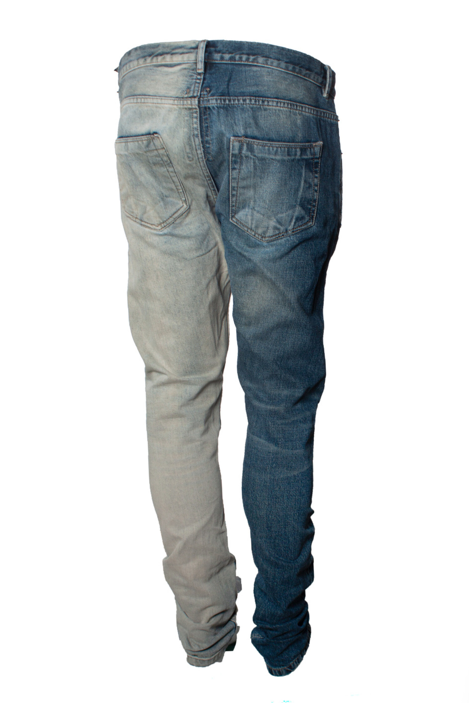 rick-owens-rick-owens-drkshdw-