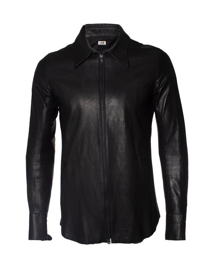 L.G.B. - Unique Designer Pieces