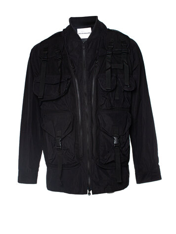 Tweedehands designer kleding heren hotsell