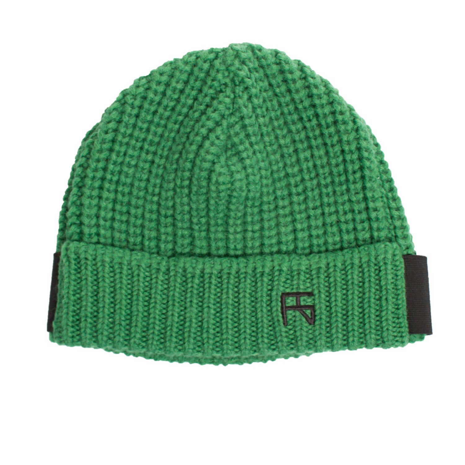 RAF SIMONS ロゴビーニー raf-simons-raf-simons-logo-