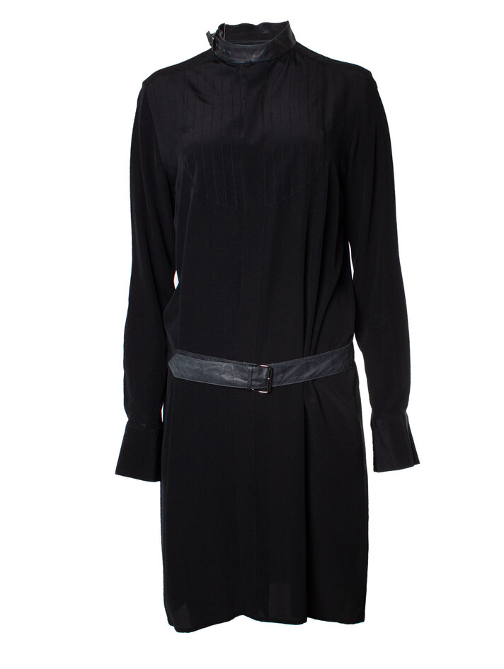 A.f. vandevorst - Unique Designer Pieces
