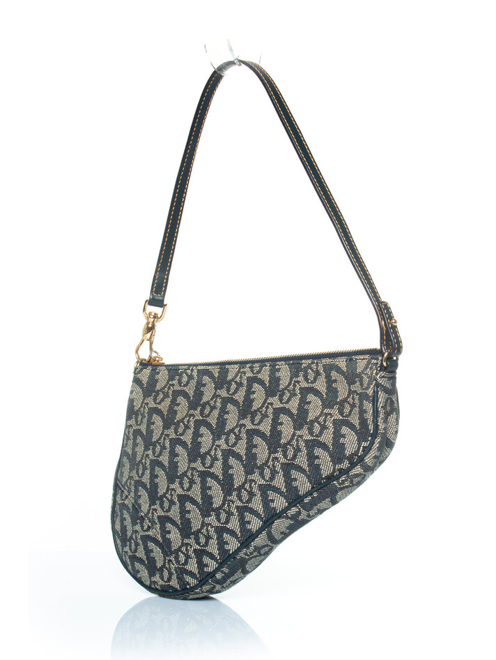 tweedehands designer tassen online Unique Designer Pieces