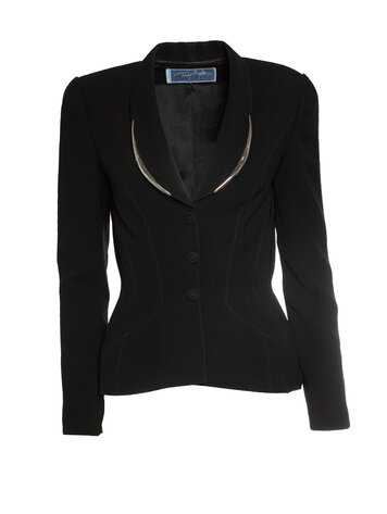 Nieuw Vintage en Tweedehands Designer Kleding Unique Designer Pieces