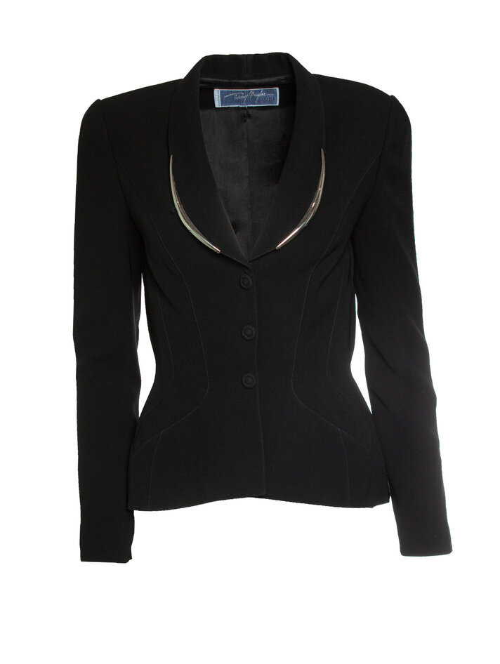 Nieuw Vintage en Tweedehands Designer Kleding Unique Designer Pieces