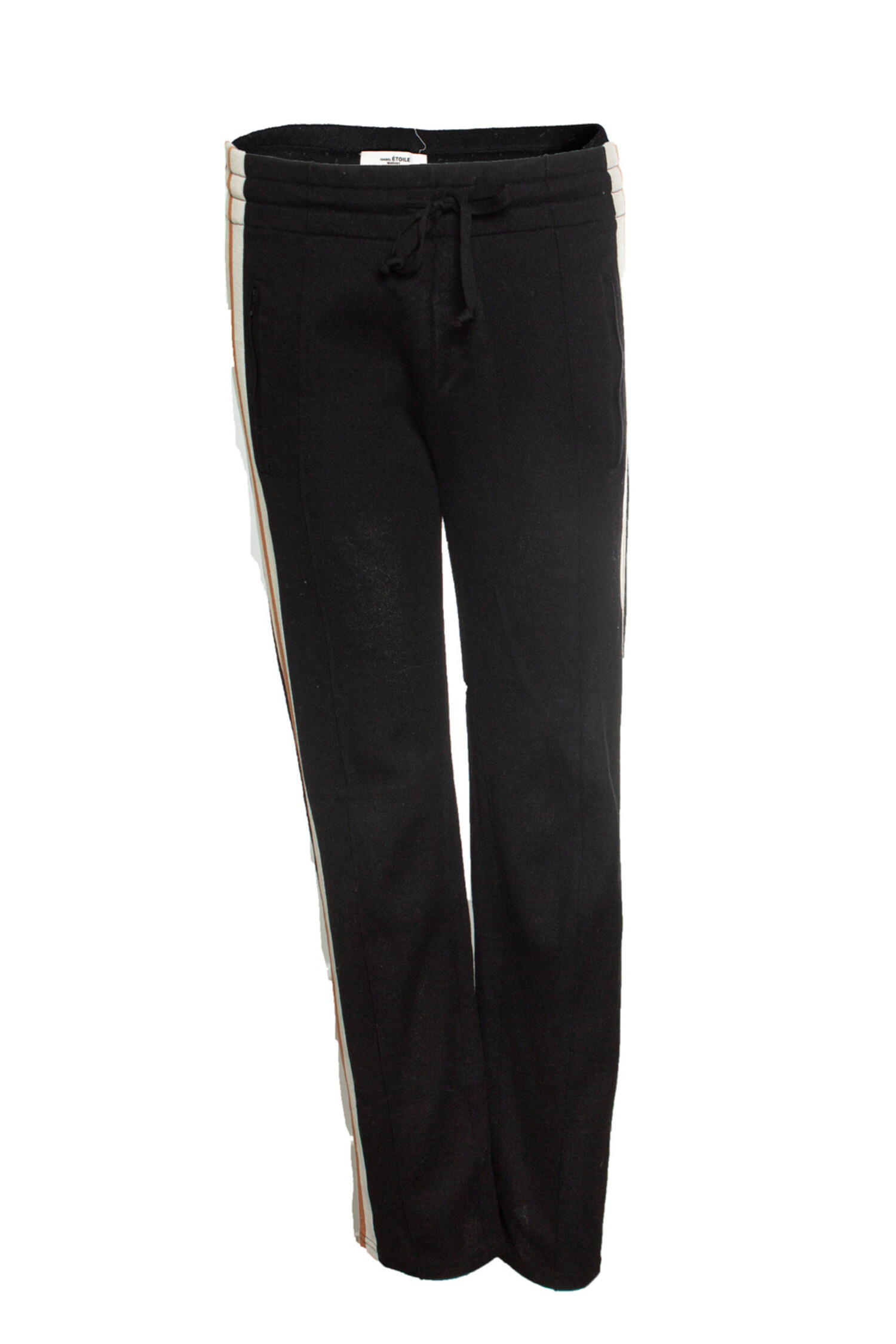 isabel-marant-etoile-isabel- isabel-marant-etoile-isabel-