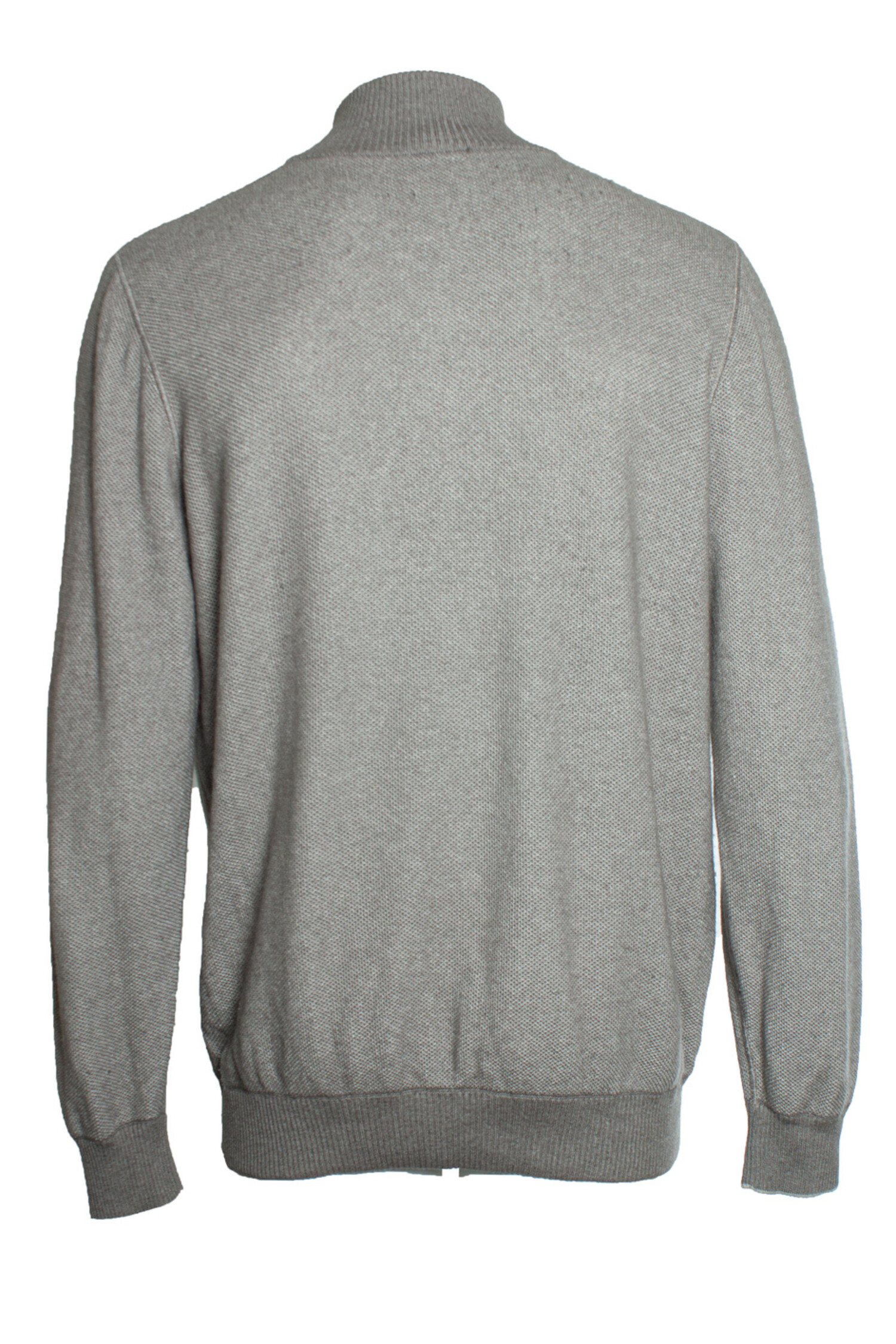 loro-piana-loro-piana-zip-pull loro-piana-loro-piana-zip-pull