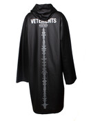 vetements-vetements-black-star