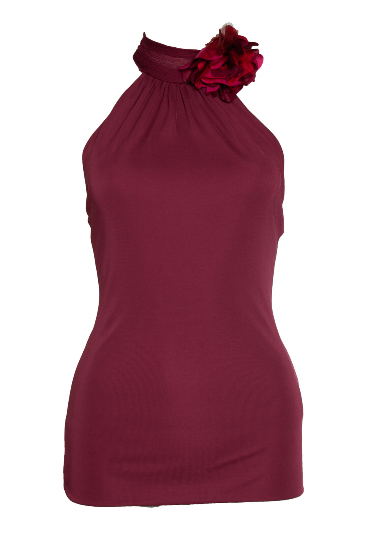 Gucci halter top on sale