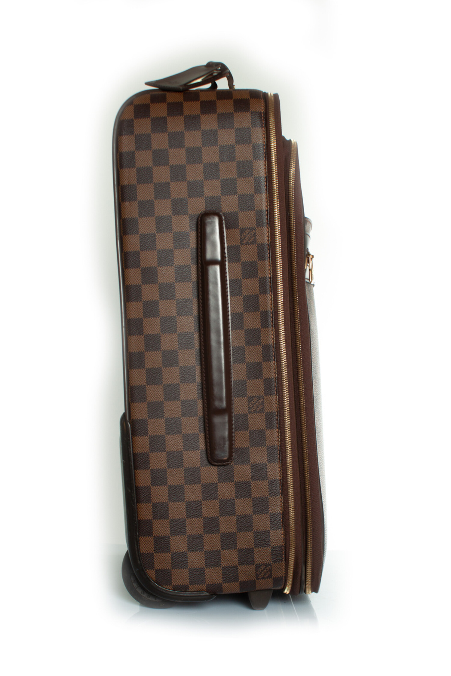 lv pegase 55