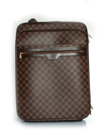 Louis vuitton tas 2dehands sale