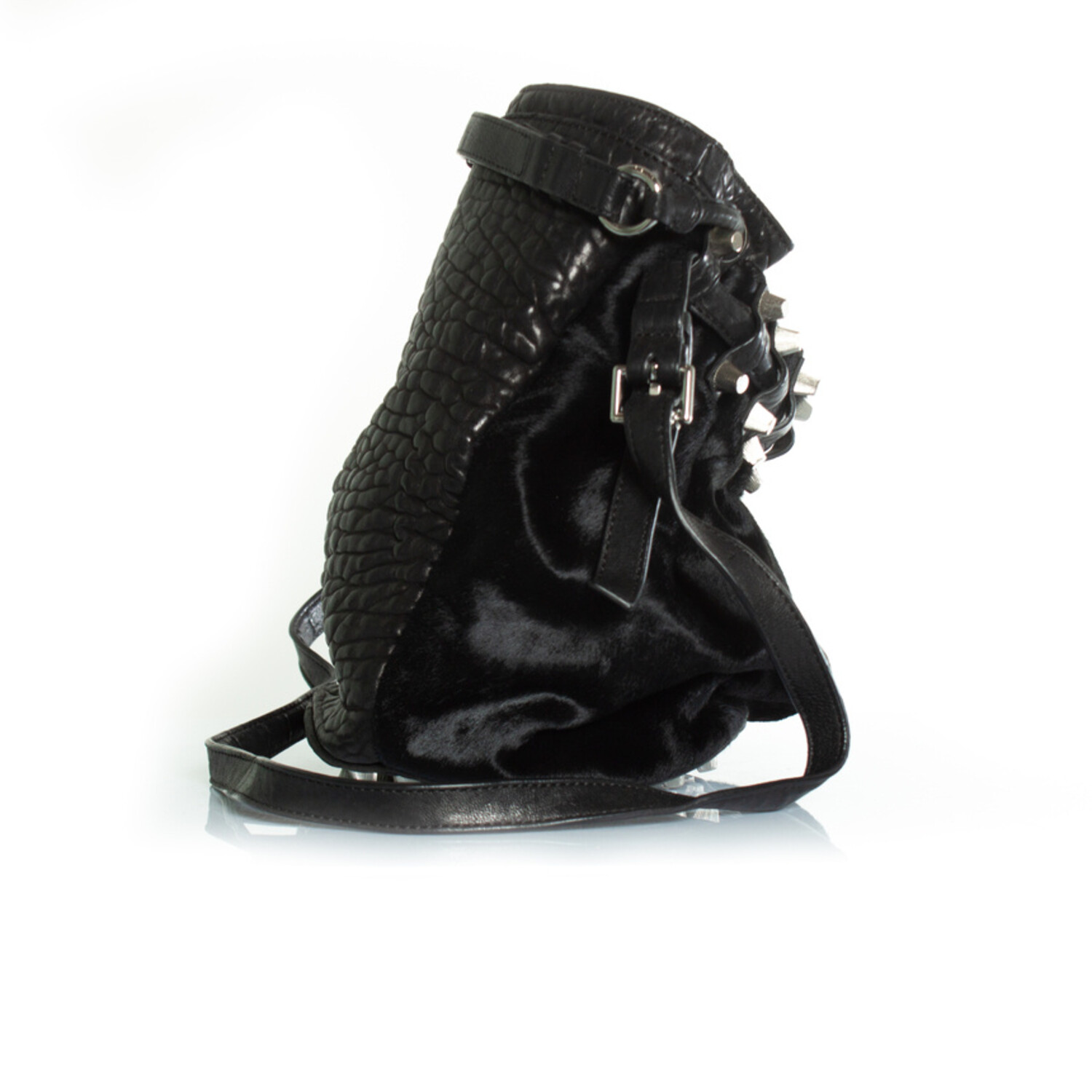 Alexander wang diego hotsell