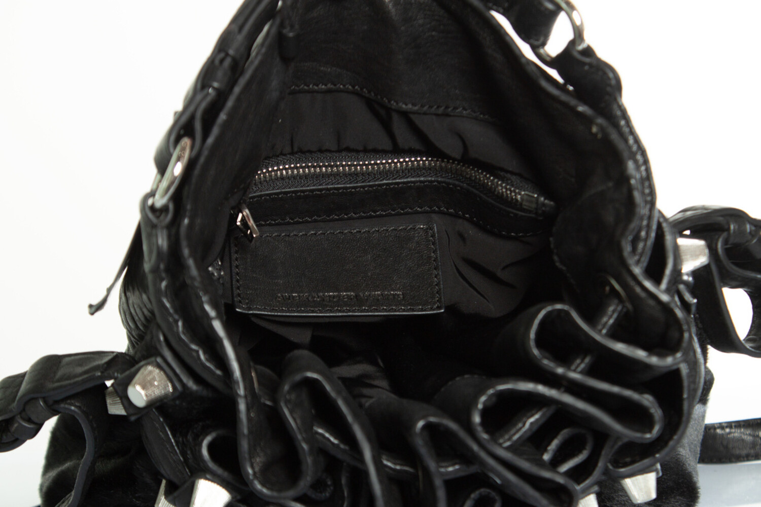 バッグ ALEXANDER WANG 20324K81T001F.jpg?sw=512