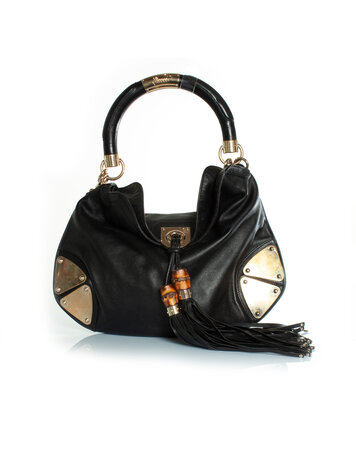 Tweedehands merk tassen new arrivals