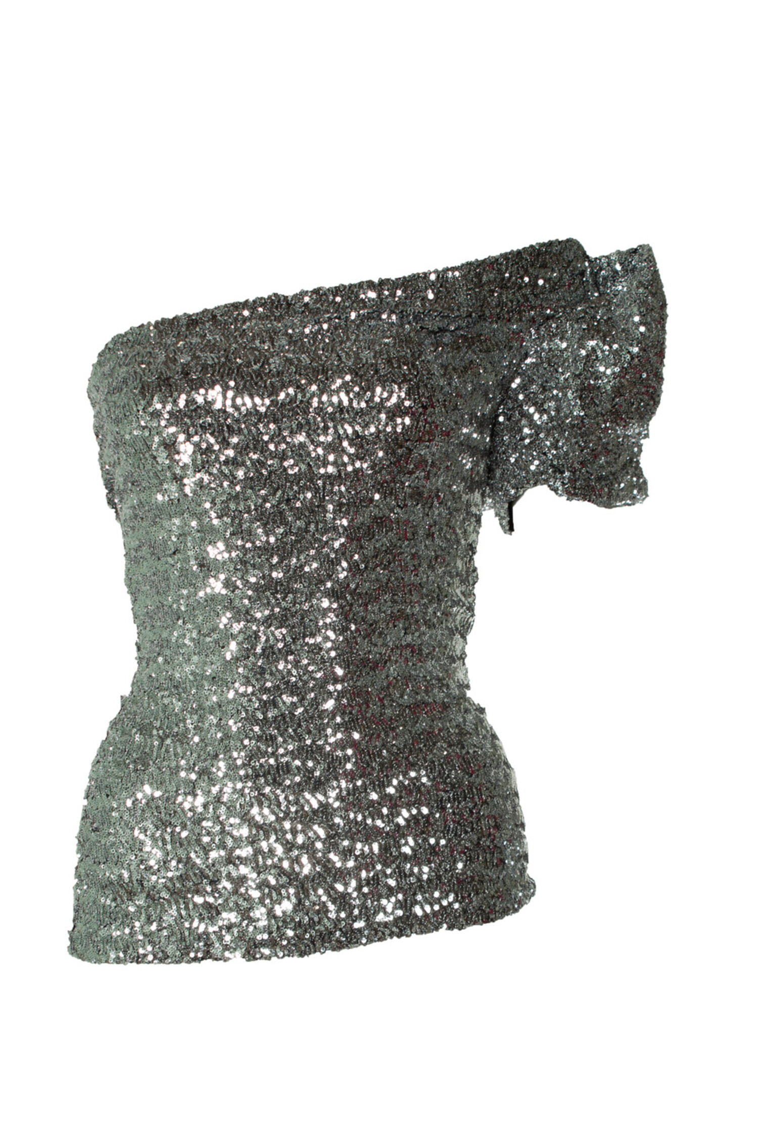 isabel-marant-isabel-marant- 