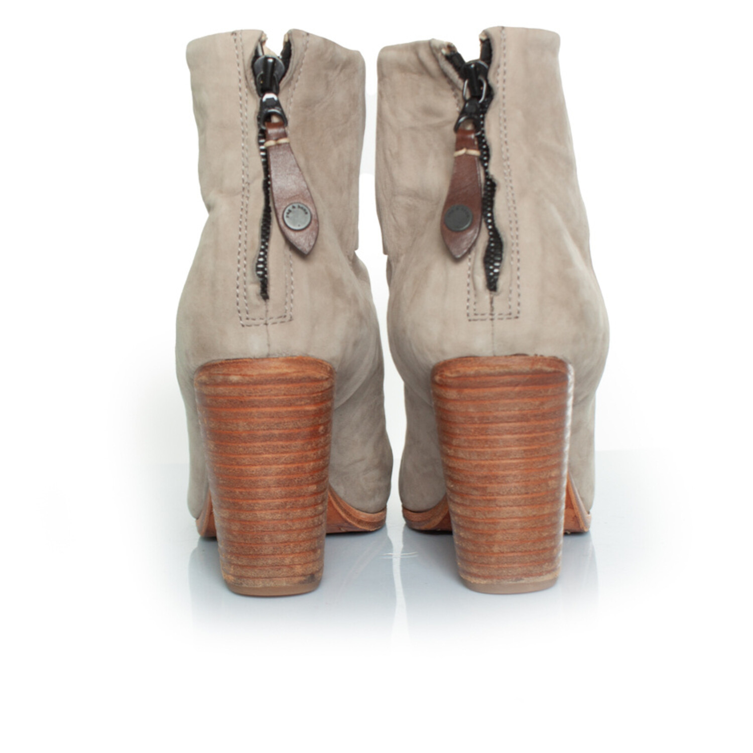 Newbury ankle boot hotsell