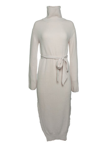 Vintage designer kleding hotsell