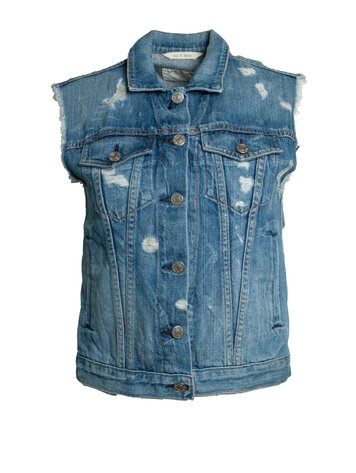 Nieuw Vintage en Tweedehands designer kleding voor dames Unique Designer Pieces