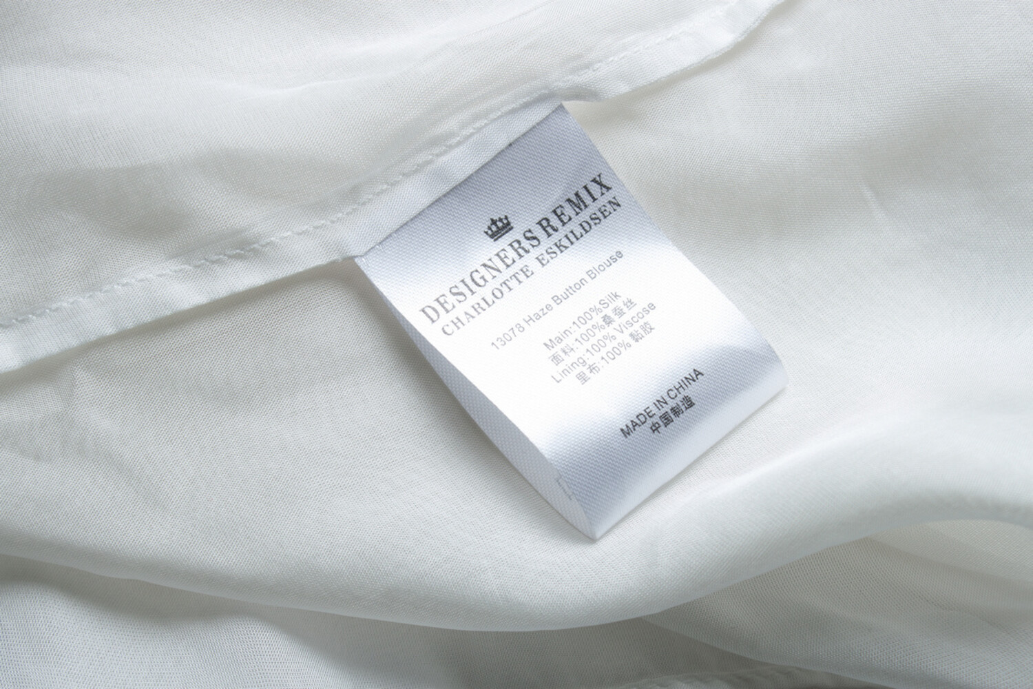 IENA - DESIGNERS REMIX charlotte eskildsen♡ designers remix Charlotte Eskildsen Coat | eBay