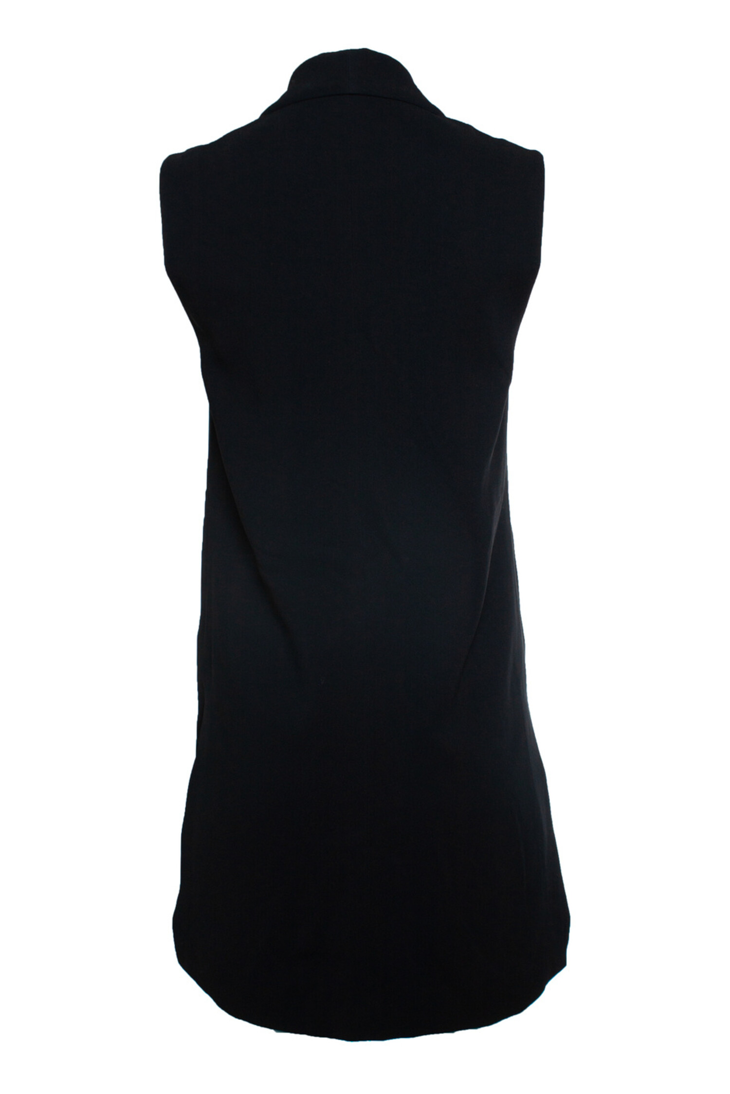 club monaco blazer dress Club Monaco, Blazer dress in black