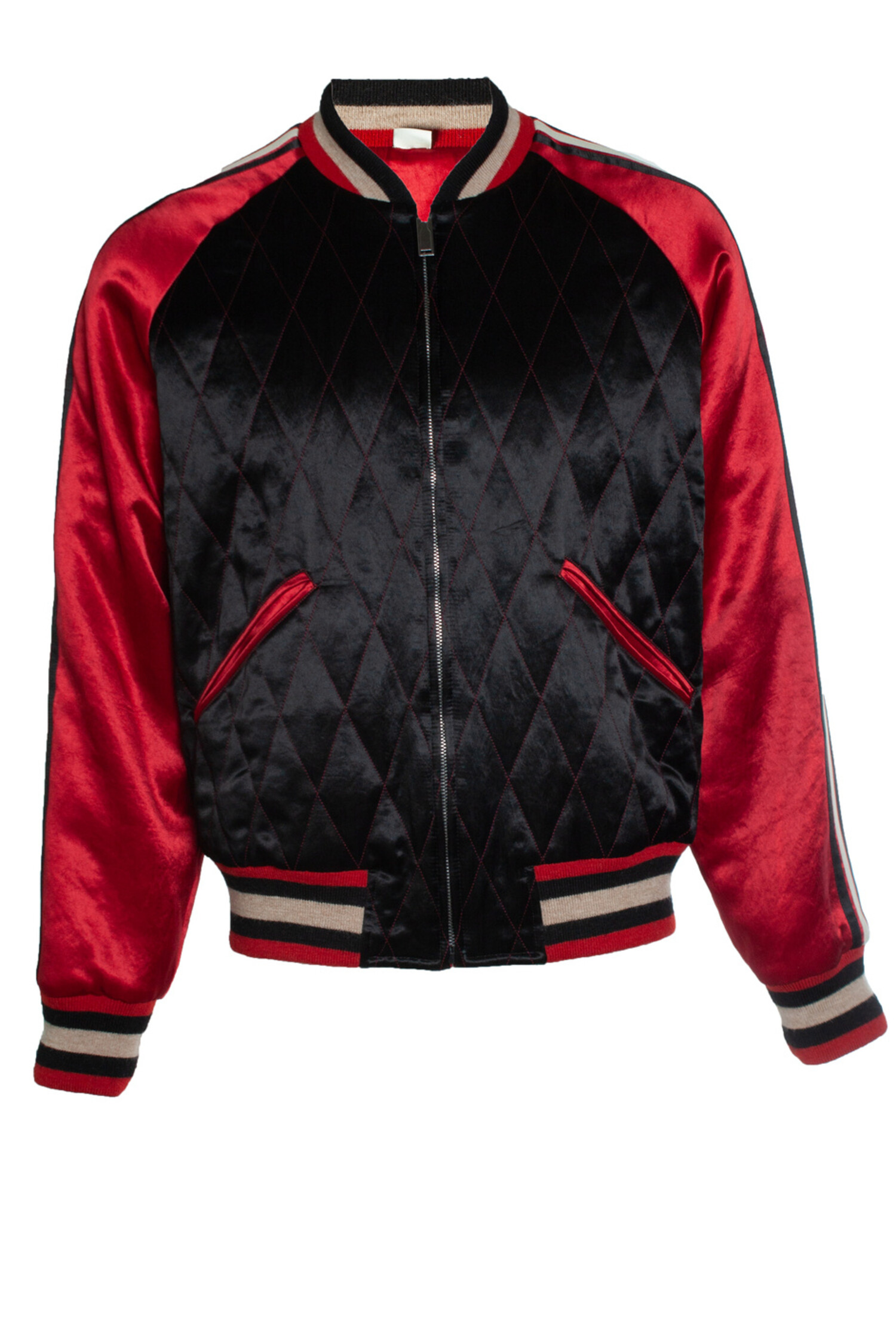 gucci-gucci-reversible-varsity gucci-gucci-reversible-varsity