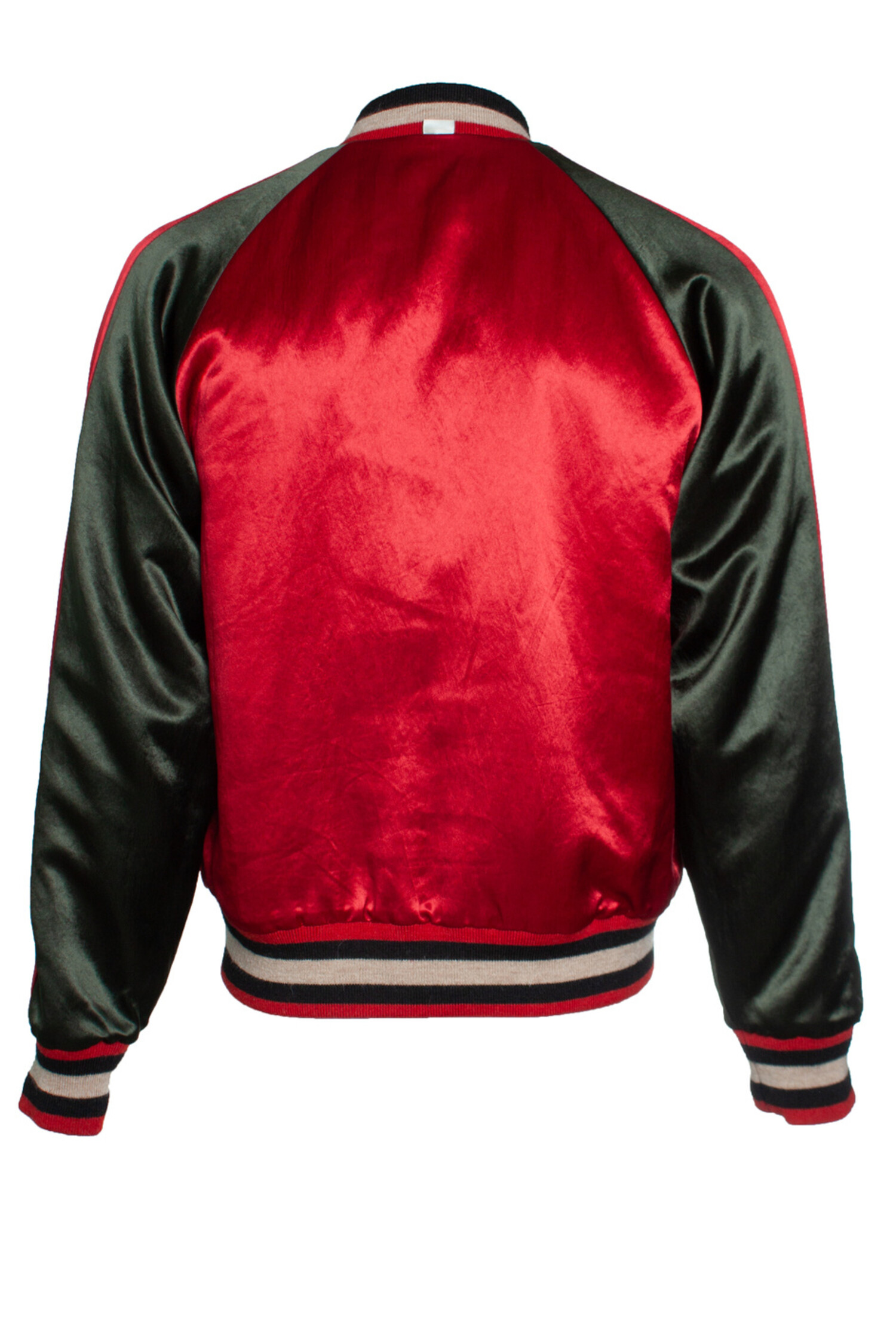 gucci-gucci-reversible-varsity gucci-gucci-reversible-varsity